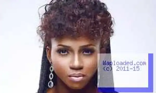 Do You Agree With Waje